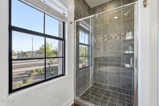 10757 N 74TH Street 1020, Scottsdale, AZ 85260