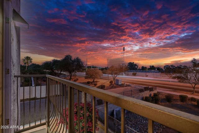 10757 N 74TH Street 1020, Scottsdale, AZ 85260