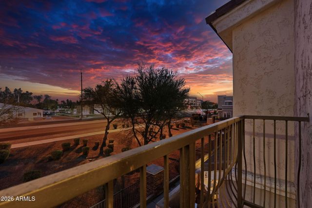 10757 N 74TH Street 1020, Scottsdale, AZ 85260