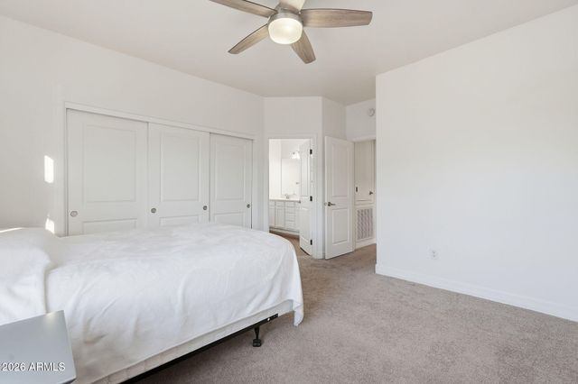 10757 N 74TH Street 1020, Scottsdale, AZ 85260