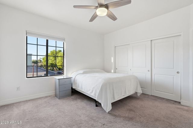 10757 N 74TH Street 1020, Scottsdale, AZ 85260
