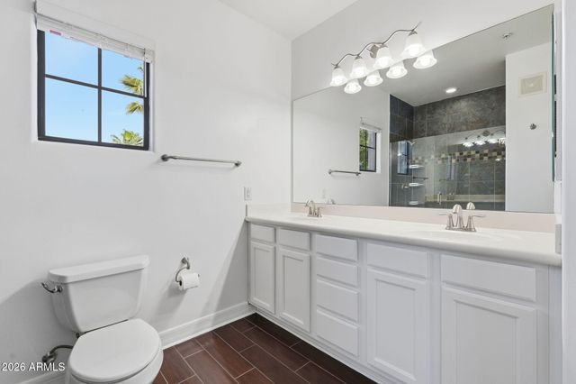 10757 N 74TH Street 1020, Scottsdale, AZ 85260
