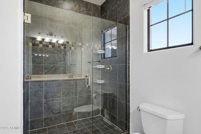 10757 N 74TH Street 1020, Scottsdale, AZ 85260