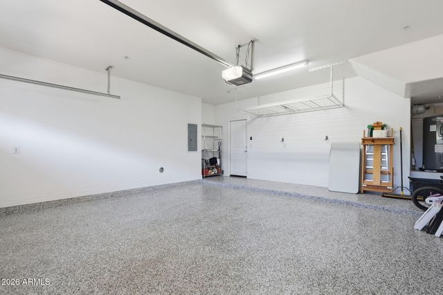 10757 N 74TH Street 1020, Scottsdale, AZ 85260
