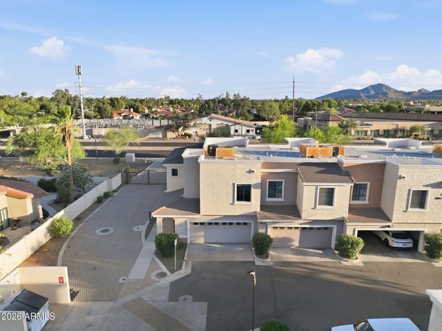 10757 N 74TH Street 1020, Scottsdale, AZ 85260