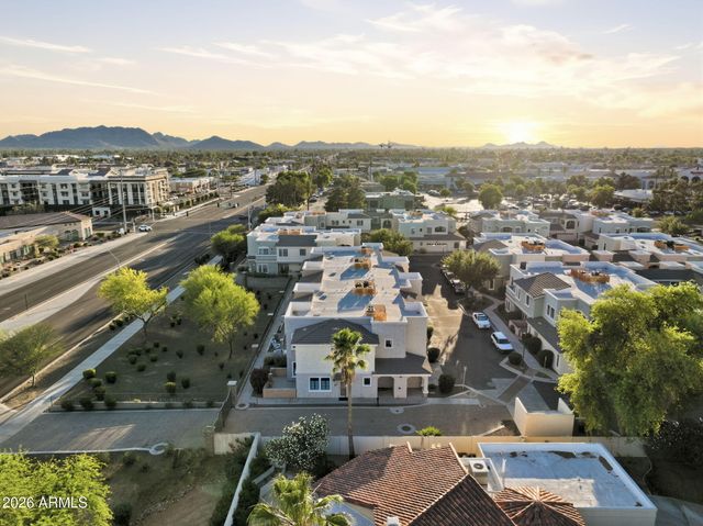 10757 N 74TH Street 1020, Scottsdale, AZ 85260
