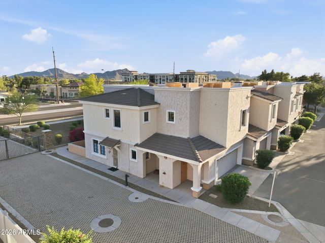 10757 N 74TH Street 1020, Scottsdale, AZ 85260
