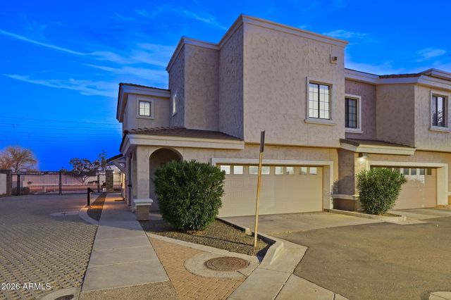 10757 N 74TH Street 1020, Scottsdale, AZ 85260
