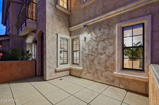 10757 N 74TH Street 1020, Scottsdale, AZ 85260