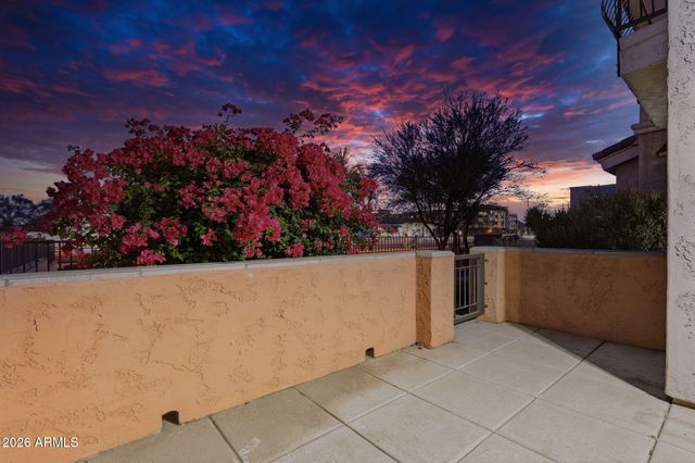 10757 N 74TH Street 1020, Scottsdale, AZ 85260