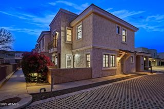 10757 N 74TH Street 1020, Scottsdale, AZ 85260
