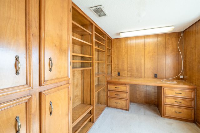 242 E Hamilton Street, Lueders, TX 79553