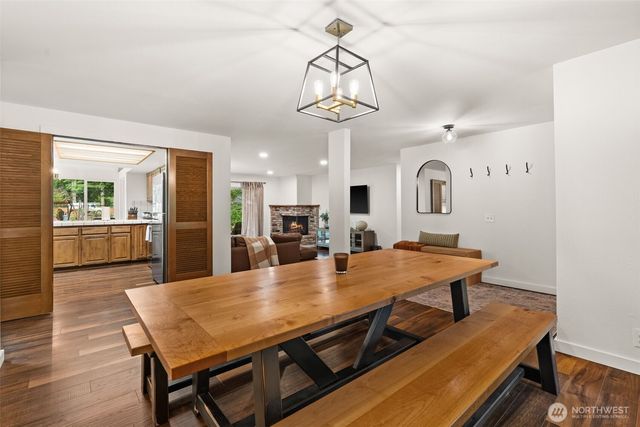 3626 108th Street NW, Gig Harbor, WA 98332