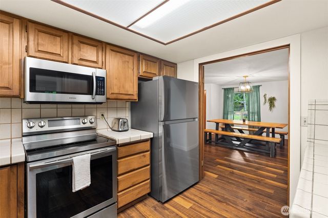 3626 108th Street NW, Gig Harbor, WA 98332