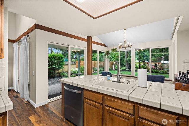 3626 108th Street NW, Gig Harbor, WA 98332