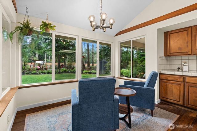 3626 108th Street NW, Gig Harbor, WA 98332