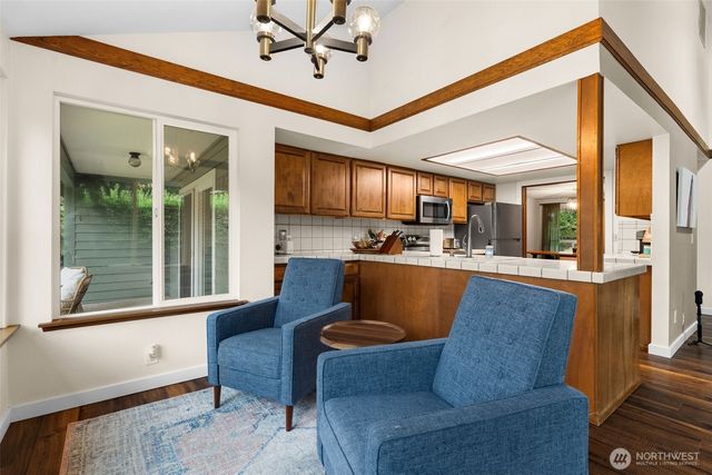 3626 108th Street NW, Gig Harbor, WA 98332