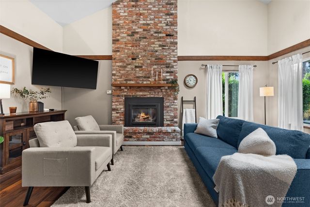 3626 108th Street NW, Gig Harbor, WA 98332