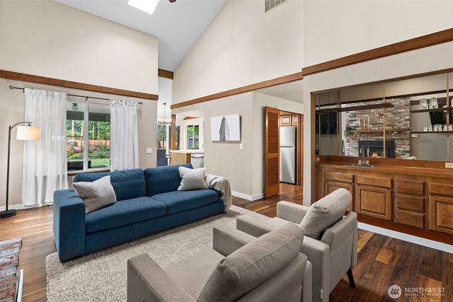 3626 108th Street NW, Gig Harbor, WA 98332