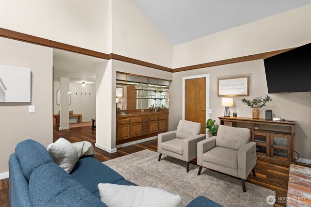 3626 108th Street NW, Gig Harbor, WA 98332