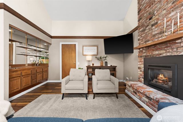 3626 108th Street NW, Gig Harbor, WA 98332