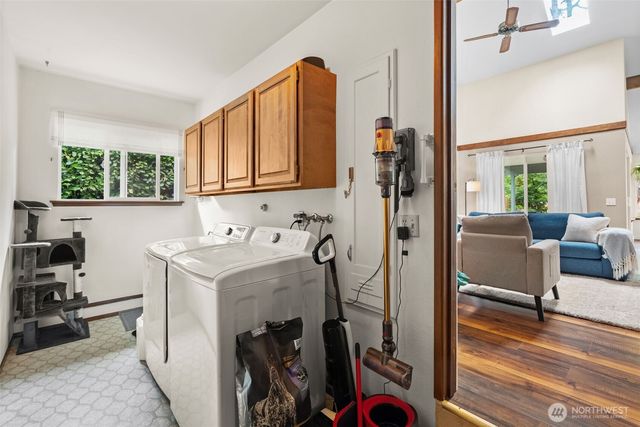 3626 108th Street NW, Gig Harbor, WA 98332