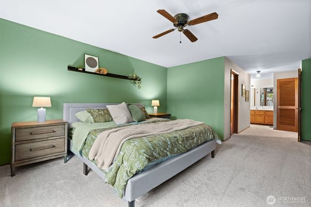 3626 108th Street NW, Gig Harbor, WA 98332