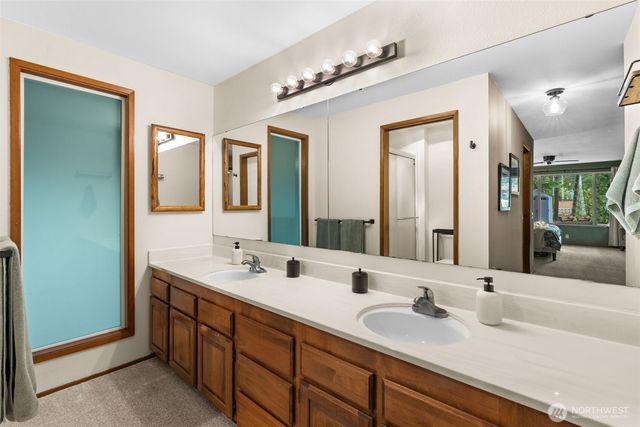 3626 108th Street NW, Gig Harbor, WA 98332