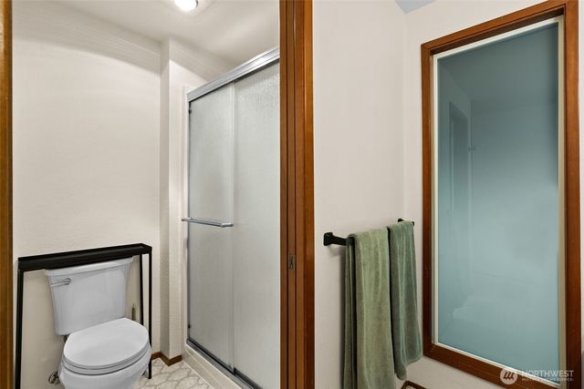 3626 108th Street NW, Gig Harbor, WA 98332