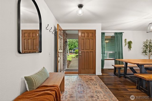 3626 108th Street NW, Gig Harbor, WA 98332