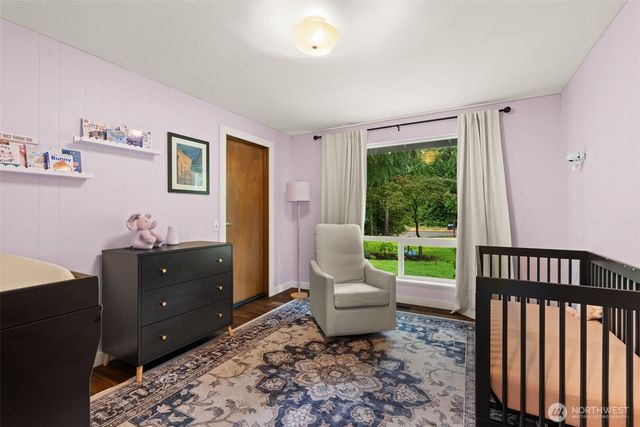 3626 108th Street NW, Gig Harbor, WA 98332