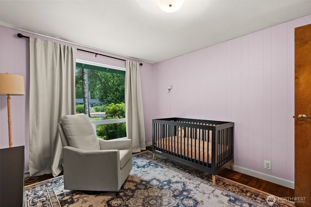 3626 108th Street NW, Gig Harbor, WA 98332