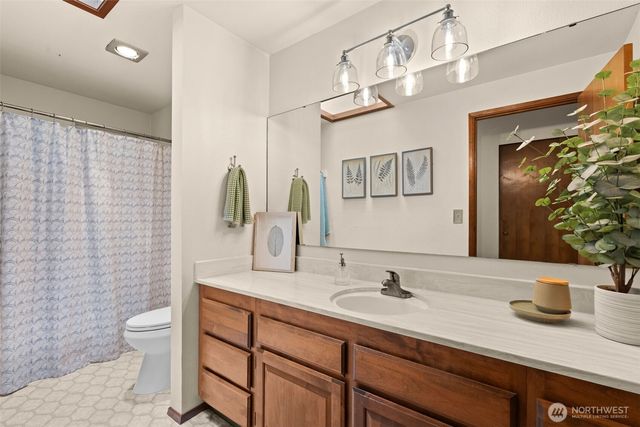 3626 108th Street NW, Gig Harbor, WA 98332