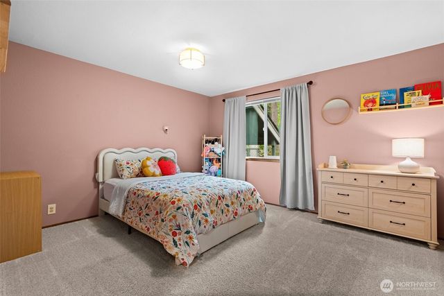 3626 108th Street NW, Gig Harbor, WA 98332