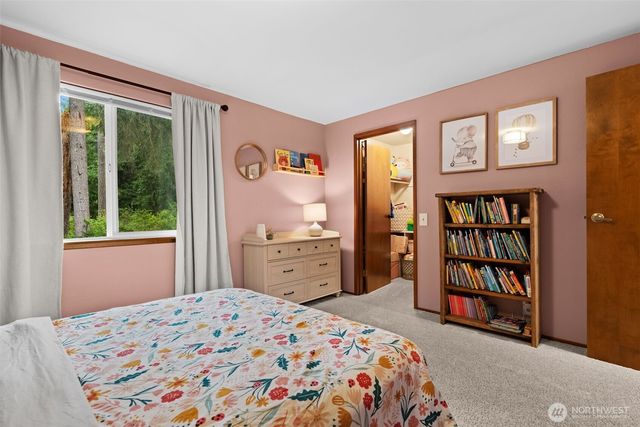 3626 108th Street NW, Gig Harbor, WA 98332