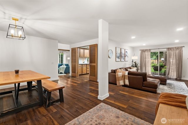3626 108th Street NW, Gig Harbor, WA 98332