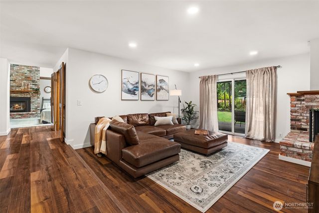 3626 108th Street NW, Gig Harbor, WA 98332