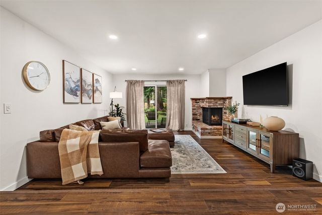 3626 108th Street NW, Gig Harbor, WA 98332