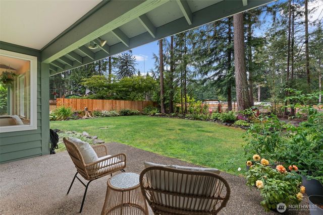 3626 108th Street NW, Gig Harbor, WA 98332