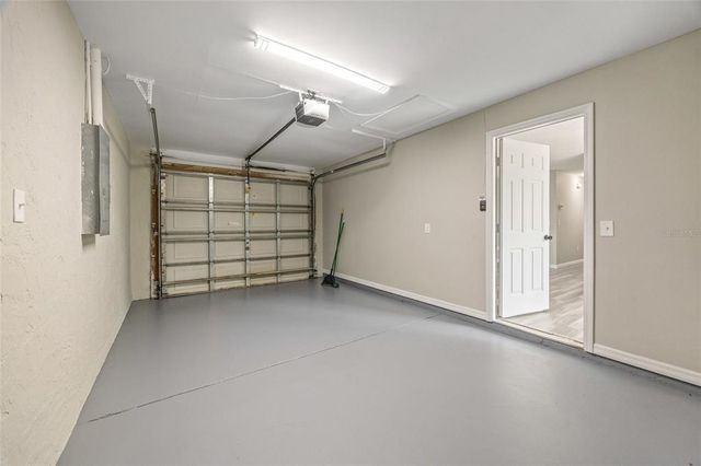 13638 SE 53RD TERRACE, Summerfield, FL 34491