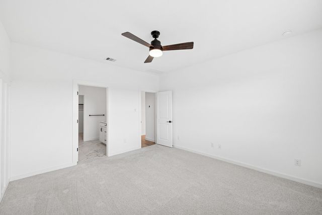 440 East Rose Marie Lane, Montgomery, TX 77356