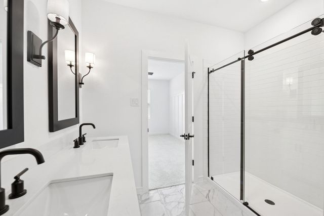 440 East Rose Marie Lane, Montgomery, TX 77356