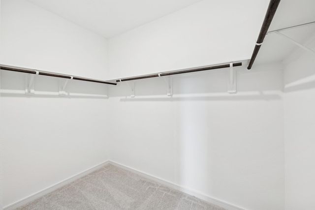 440 East Rose Marie Lane, Montgomery, TX 77356