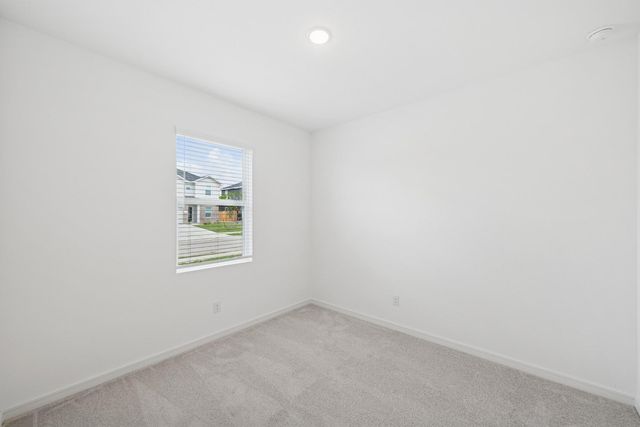 440 East Rose Marie Lane, Montgomery, TX 77356