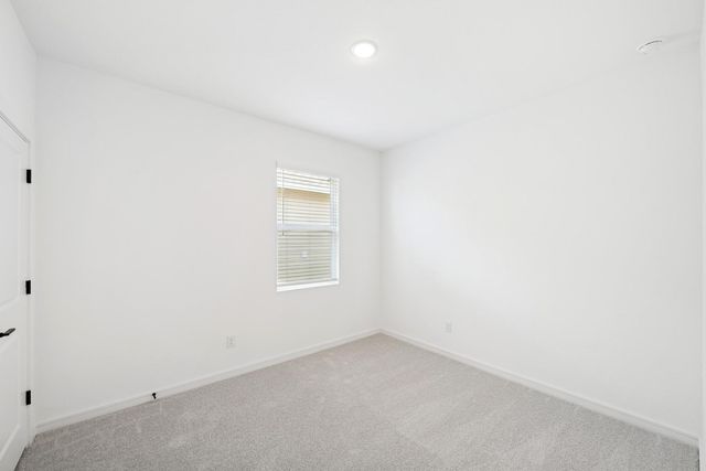 440 East Rose Marie Lane, Montgomery, TX 77356