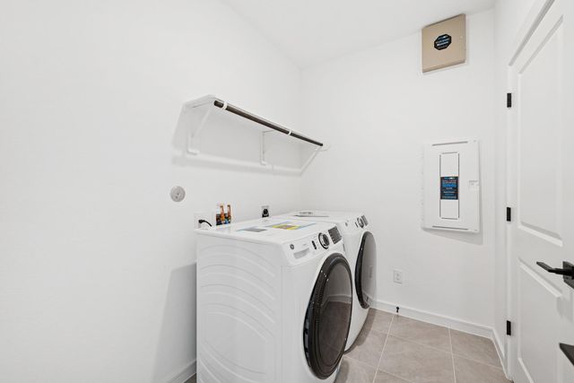 440 East Rose Marie Lane, Montgomery, TX 77356