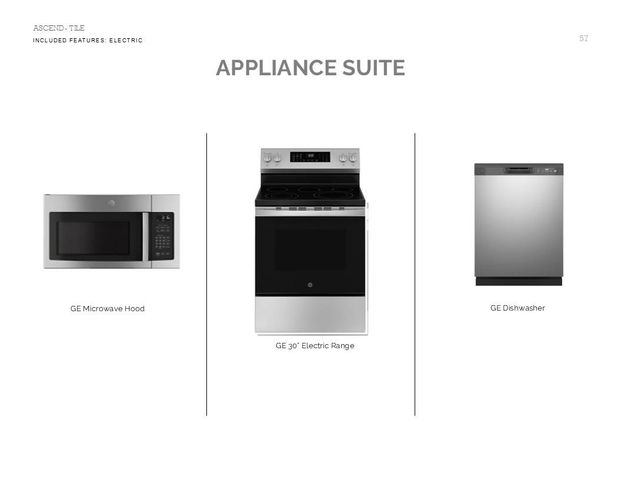 440 East Rose Marie Lane, Montgomery, TX 77356