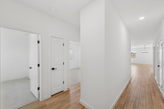 440 East Rose Marie Lane, Montgomery, TX 77356