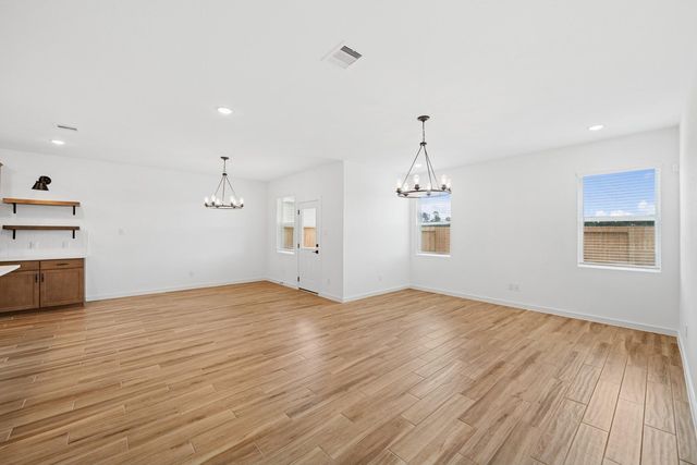 440 East Rose Marie Lane, Montgomery, TX 77356