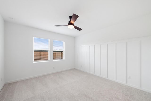 440 East Rose Marie Lane, Montgomery, TX 77356